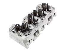 Load image into Gallery viewer, EdelbrockChevy 348/409 Performer RPM Cylinder Head - Assm