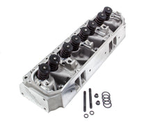 Load image into Gallery viewer, EdelbrockBBM Performer RPM Cylinder Head - Assm.