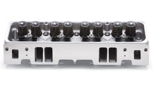 Load image into Gallery viewer, EdelbrockSBC Etec-170 Cylinder Head - Assm.