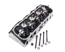 Load image into Gallery viewer, EdelbrockBBC Performer RPM 454-R Cylinder Head w/Valves