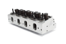 Load image into Gallery viewer, EdelbrockSBF 351C Performer RPM Cylinder Head - Assm.