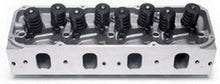 Load image into Gallery viewer, EdelbrockSBF 351C Performer RPM Cylinder Head - Assm.