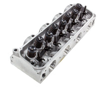 Load image into Gallery viewer, EdelbrockBBF Performer RPM 460 Cylinder Head - Assm.