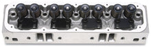 Load image into Gallery viewer, EdelbrockSBM Performer RPM Magnum Cylinder Head - Assm.