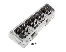 Load image into Gallery viewer, EdelbrockSBC Performer LT1 Cylinder Head - Assm.