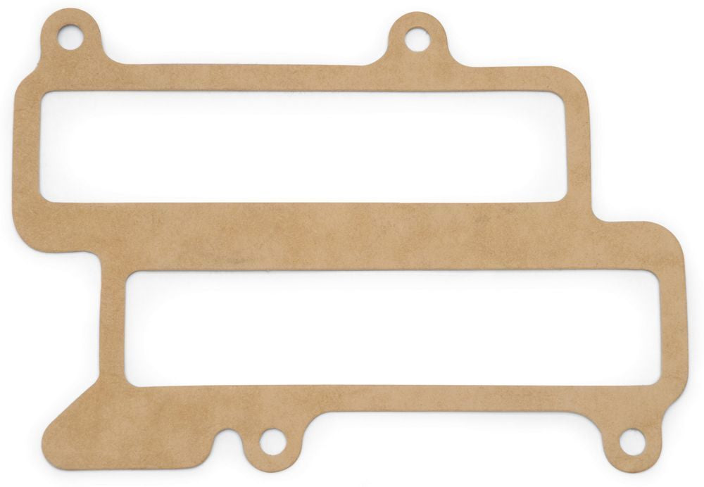 EdelbrockGasket for #3789 Top