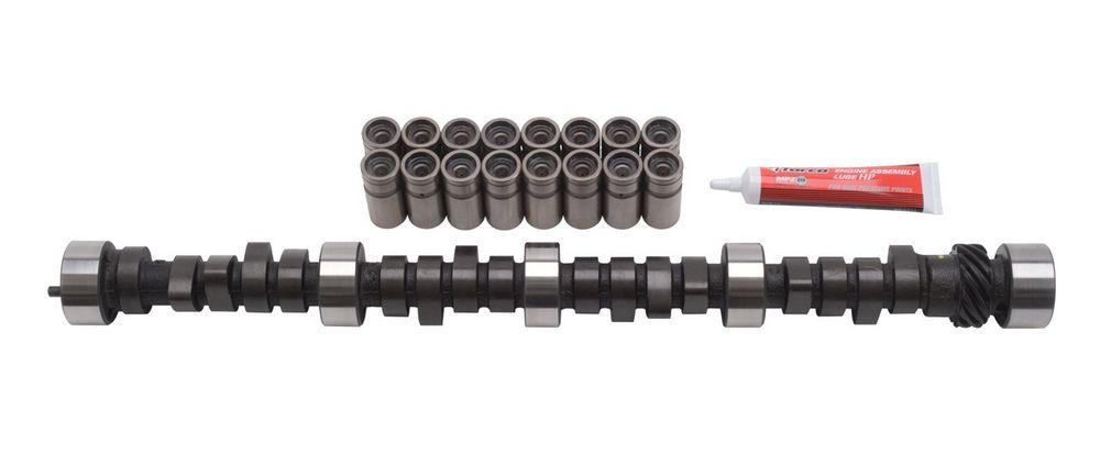 EdelbrockSBC Cam & Lifter Kit