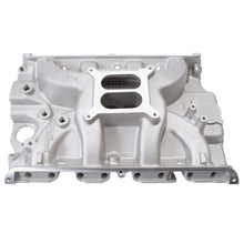 Load image into Gallery viewer, EdelbrockFE Performer RPM Manifold - 332-428