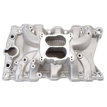 Load image into Gallery viewer, EdelbrockOlds Performer RPM Manifold - 330-403