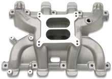 Load image into Gallery viewer, EdelbrockGM LS1 Performer RPM Manifold