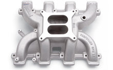 Load image into Gallery viewer, EdelbrockChevy LS3 Performer RPM Intake Manifold - Carb