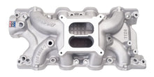 Load image into Gallery viewer, EdelbrockSBF Performer RPM E-Boss Manifold - 302