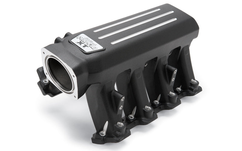 EdelbrockIntake Manifold Pro-Flo XT GM LS3 EFI Black