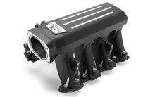 Load image into Gallery viewer, EdelbrockIntake Manifold Pro-Flo XT GM LS3 EFI Black