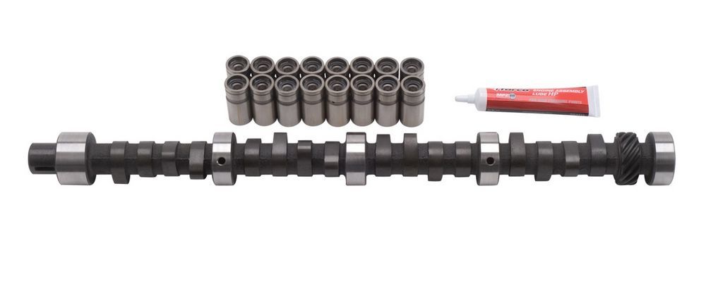 EdelbrockPontiac Cam & Lifter Kit