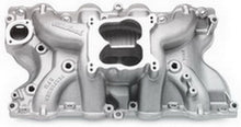 Load image into Gallery viewer, EdelbrockBBF Performer RPM Manifold - 429-460