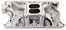 Load image into Gallery viewer, EdelbrockSBF Performer RPM Manifold - 351W