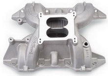 Load image into Gallery viewer, EdelbrockBBM Performer RPM Manifold - 440