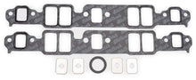 Load image into Gallery viewer, EdelbrockIntake Gasket Set - 55-86 SBC