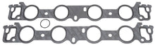 Load image into Gallery viewer, EdelbrockIntake Gasket Set - BBF