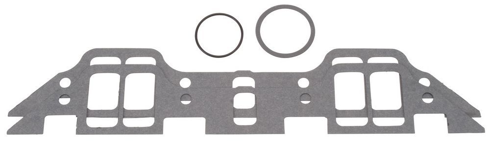 EdelbrockIntake Gasket Set - BBM