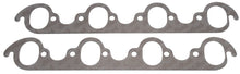 Load image into Gallery viewer, EdelbrockExhaust Gasket Set - BBF