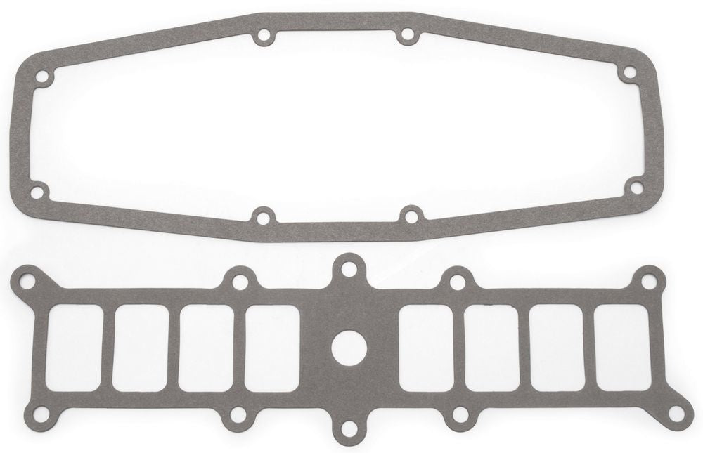 EdelbrockGasket Set for #7126 Manifold