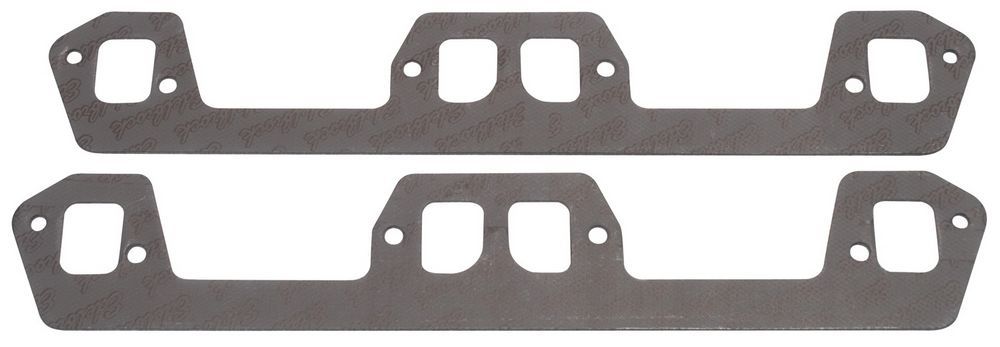 EdelbrockHeader Exhaust Gasket Set Mopar 5.2L/5.9L Mag.