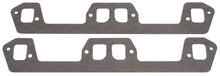 Load image into Gallery viewer, EdelbrockHeader Exhaust Gasket Set Mopar 5.2L/5.9L Mag.