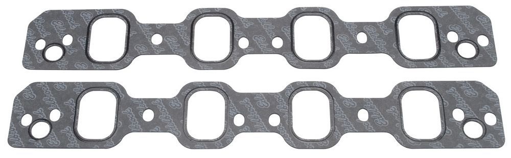 EdelbrockIntake Gasket Set - Ford 351C