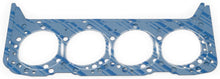 Load image into Gallery viewer, EdelbrockSBC Head Gasket Set (pr) 4.125in Bore .039