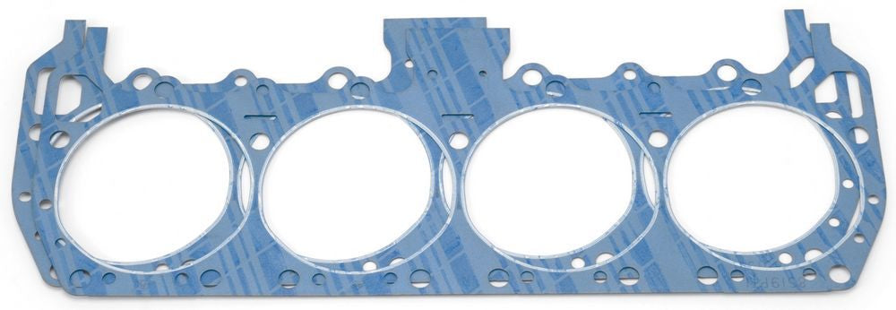 EdelbrockHead Gasket Set - BBM