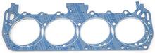 Load image into Gallery viewer, EdelbrockHead Gasket Set - BBM