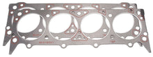 Load image into Gallery viewer, EdelbrockHead Gasket Set - AMC V8 (pair)