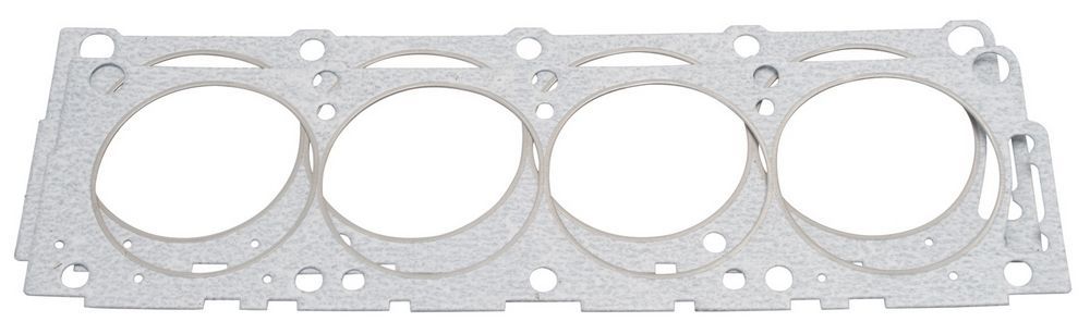 EdelbrockHead Gasket Set - Ford FE