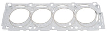 Load image into Gallery viewer, EdelbrockHead Gasket Set - Ford FE