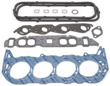 Load image into Gallery viewer, EdelbrockHead Gasket Set - BBC O/P