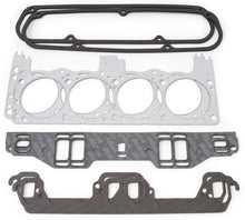 Load image into Gallery viewer, EdelbrockHead Gasket Set - SBM