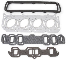 Load image into Gallery viewer, EdelbrockHead Gasket Set - Olds V8