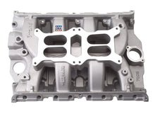 Load image into Gallery viewer, EdelbrockFord FE Performer RPM Dual Quad Manifold