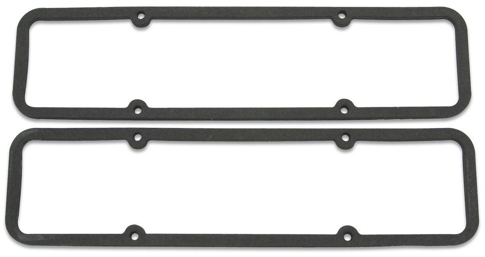 EdelbrockSBC Valve Cover Gaskets