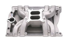 Load image into Gallery viewer, EdelbrockOlds Performer RPM Air Gap Manifold - 455