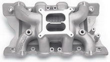 Load image into Gallery viewer, EdelbrockSBF Performer RPM A/G Manifold - 351C