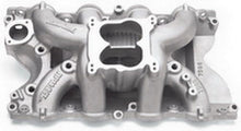 Load image into Gallery viewer, EdelbrockBBF Performer RPM A/G Manifold - 460