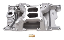 Load image into Gallery viewer, EdelbrockSBM A/G Intake Manifold - 5.2/5.9L Magnum