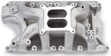 Load image into Gallery viewer, EdelbrockSBF Performer RPM A/G Manifold - 351W