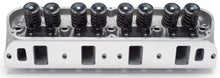 Load image into Gallery viewer, EdelbrockSBF Victor Jr. Cylinder Head - Assm.