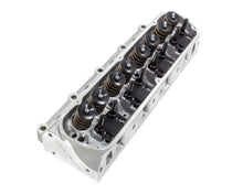 Load image into Gallery viewer, EdelbrockSBF Victor Jr. Cylinder Head - Assm.