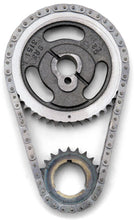 Load image into Gallery viewer, EdelbrockTrue Roller Timing Set - SBF