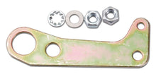 Load image into Gallery viewer, EdelbrockA/T Trans. Kickdown Lever Kit - GM